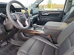New 2026 GMC Sierra 1500 Elevation Crew Cab for sale #G26389 - photo 13