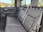 New 2026 GMC Sierra 1500 Elevation Crew Cab for sale #G26389 - photo 16