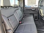 New 2026 GMC Sierra 1500 Elevation Crew Cab for sale #G26389 - photo 18