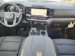 New 2026 GMC Sierra 1500 Elevation Crew Cab for sale #G26389 - photo 19