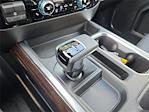 New 2026 GMC Sierra 1500 Elevation Crew Cab for sale #G26389 - photo 23