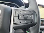 New 2026 GMC Sierra 1500 Elevation Crew Cab for sale #G26389 - photo 24