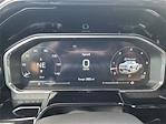 New 2026 GMC Sierra 1500 Elevation Crew Cab for sale #G26389 - photo 26