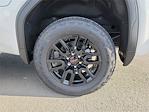 New 2026 GMC Sierra 1500 Elevation Crew Cab for sale #G26389 - photo 27