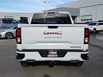 New 2026 GMC Sierra 1500 Elevation Crew Cab for sale #G26389 - photo 3