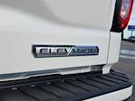 New 2026 GMC Sierra 1500 Elevation Crew Cab for sale #G26389 - photo 4