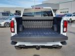 New 2026 GMC Sierra 1500 Elevation Crew Cab for sale #G26389 - photo 5