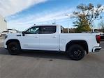 New 2026 GMC Sierra 1500 Elevation Crew Cab for sale #G26389 - photo 6