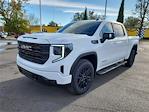 New 2026 GMC Sierra 1500 Elevation Crew Cab for sale #G26389 - photo 7