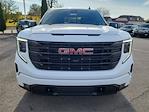 New 2026 GMC Sierra 1500 Elevation Crew Cab for sale #G26389 - photo 8