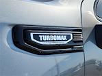 New 2026 GMC Sierra 1500 Elevation Crew Cab 4WD Pickup for sale #G2639 - photo 9