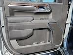 New 2026 GMC Sierra 1500 Elevation Crew Cab 4WD Pickup for sale #G2639 - photo 11