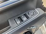New 2026 GMC Sierra 1500 Elevation Crew Cab 4WD Pickup for sale #G2639 - photo 12