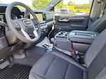 New 2026 GMC Sierra 1500 Elevation Crew Cab 4WD Pickup for sale #G2639 - photo 13