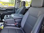 New 2026 GMC Sierra 1500 Elevation Crew Cab 4WD Pickup for sale #G2639 - photo 14