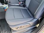 New 2026 GMC Sierra 1500 Elevation Crew Cab 4WD Pickup for sale #G2639 - photo 15