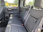 New 2026 GMC Sierra 1500 Elevation Crew Cab 4WD Pickup for sale #G2639 - photo 16