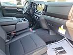 New 2026 GMC Sierra 1500 Elevation Crew Cab 4WD Pickup for sale #G2639 - photo 17