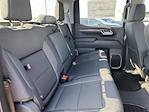 New 2026 GMC Sierra 1500 Elevation Crew Cab 4WD Pickup for sale #G2639 - photo 18