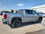 New 2026 GMC Sierra 1500 Elevation Crew Cab 4WD Pickup for sale #G2639 - photo 2
