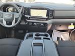 New 2026 GMC Sierra 1500 Elevation Crew Cab 4WD Pickup for sale #G2639 - photo 19