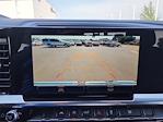 New 2026 GMC Sierra 1500 Elevation Crew Cab 4WD Pickup for sale #G2639 - photo 21
