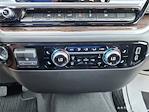 New 2026 GMC Sierra 1500 Elevation Crew Cab 4WD Pickup for sale #G2639 - photo 22
