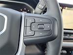 New 2026 GMC Sierra 1500 Elevation Crew Cab 4WD Pickup for sale #G2639 - photo 23
