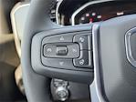 New 2026 GMC Sierra 1500 Elevation Crew Cab 4WD Pickup for sale #G2639 - photo 24