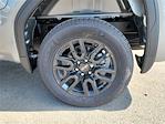 New 2026 GMC Sierra 1500 Elevation Crew Cab 4WD Pickup for sale #G2639 - photo 26