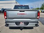 New 2026 GMC Sierra 1500 Elevation Crew Cab 4WD Pickup for sale #G2639 - photo 3