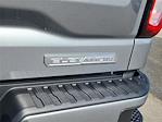 New 2026 GMC Sierra 1500 Elevation Crew Cab 4WD Pickup for sale #G2639 - photo 4