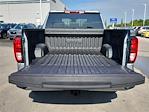 New 2026 GMC Sierra 1500 Elevation Crew Cab 4WD Pickup for sale #G2639 - photo 5
