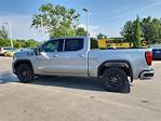 New 2026 GMC Sierra 1500 Elevation Crew Cab 4WD Pickup for sale #G2639 - photo 6