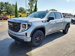 New 2026 GMC Sierra 1500 Elevation Crew Cab 4WD Pickup for sale #G2639 - photo 7
