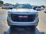 New 2026 GMC Sierra 1500 Elevation Crew Cab 4WD Pickup for sale #G2639 - photo 8