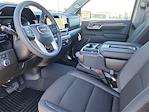 New 2026 GMC Sierra 1500 Elevation Crew Cab for sale #G26394 - photo 12