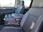 New 2026 GMC Sierra 1500 Elevation Crew Cab for sale #G26394 - photo 13