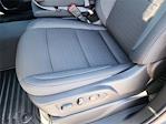 New 2026 GMC Sierra 1500 Elevation Crew Cab for sale #G26394 - photo 14