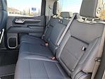 New 2026 GMC Sierra 1500 Elevation Crew Cab for sale #G26394 - photo 15