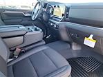 New 2026 GMC Sierra 1500 Elevation Crew Cab for sale #G26394 - photo 16