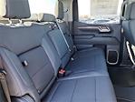 New 2026 GMC Sierra 1500 Elevation Crew Cab for sale #G26394 - photo 17