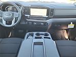 New 2026 GMC Sierra 1500 Elevation Crew Cab for sale #G26394 - photo 18