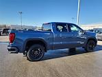 New 2026 GMC Sierra 1500 Elevation Crew Cab for sale #G26394 - photo 2