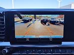 New 2026 GMC Sierra 1500 Elevation Crew Cab for sale #G26394 - photo 20