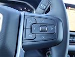 New 2026 GMC Sierra 1500 Elevation Crew Cab for sale #G26394 - photo 22