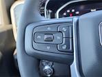 New 2026 GMC Sierra 1500 Elevation Crew Cab for sale #G26394 - photo 23