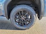New 2026 GMC Sierra 1500 Elevation Crew Cab for sale #G26394 - photo 25