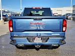 New 2026 GMC Sierra 1500 Elevation Crew Cab for sale #G26394 - photo 3