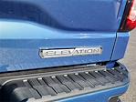 New 2026 GMC Sierra 1500 Elevation Crew Cab for sale #G26394 - photo 4